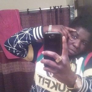 Meet your Posher, Onemotip